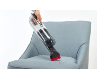 Bosch BCH3K255 55 min, 2000 mAh - 1442207 - zdjęcie 7